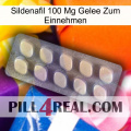 Sildenafil 100Mg Oral Jelly 08